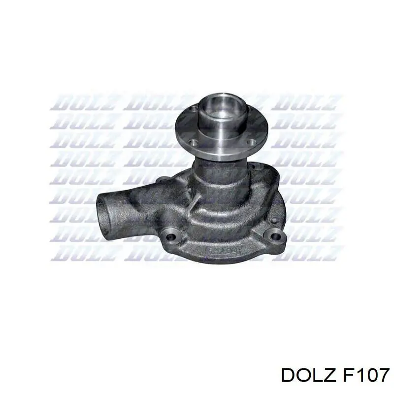 Bombeadora de agua Dolz F107 precio, desde 112,18 EUR