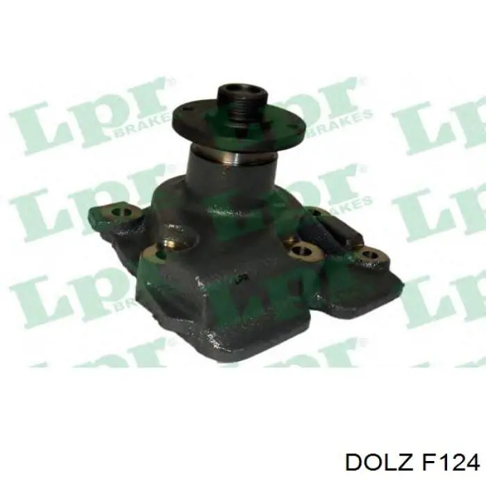 Bombeadora de agua Airtex 1355 precio, desde 160,65 EUR