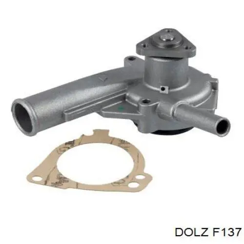 Bombeadora de agua Dolz F137 precio, desde 69,16 EUR