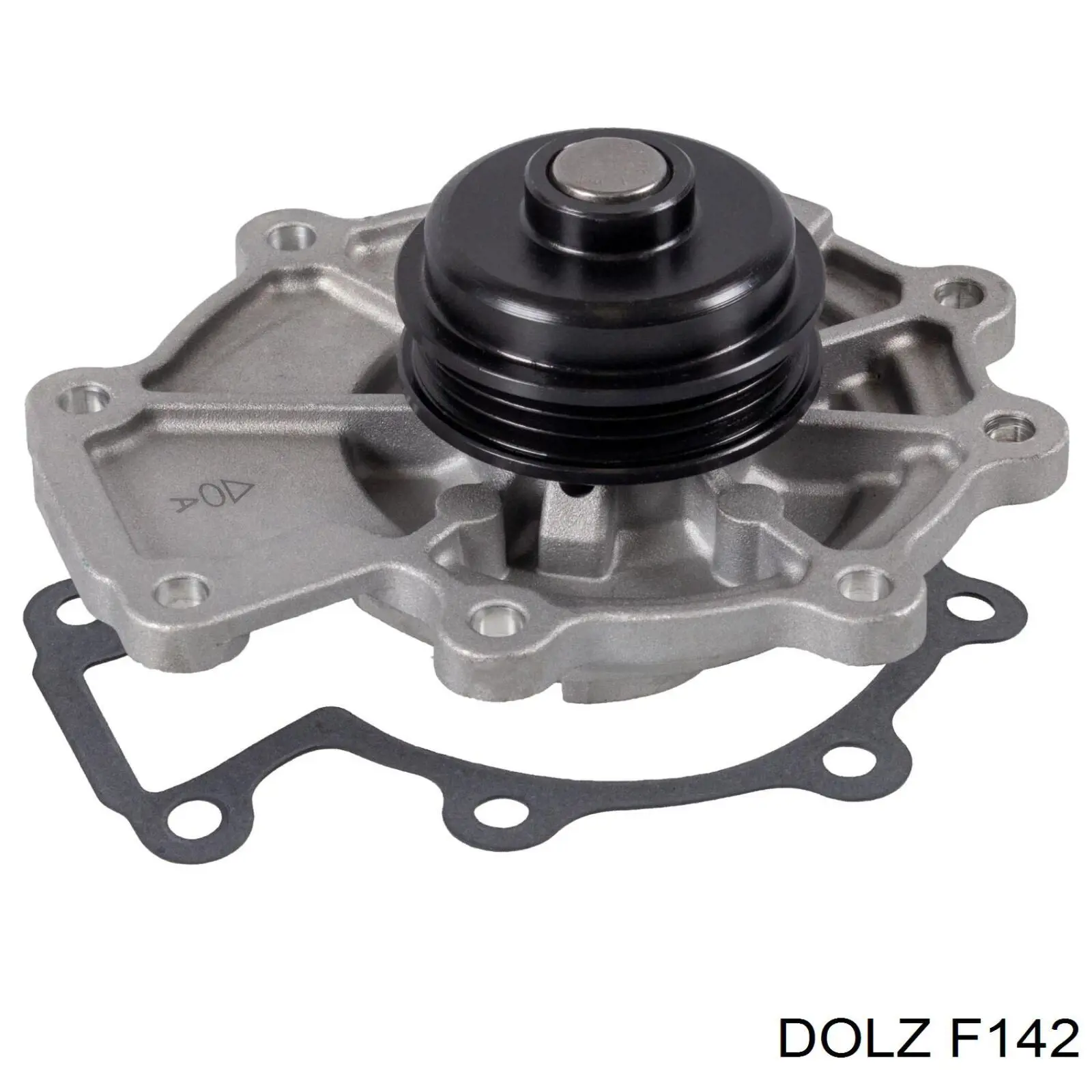 Bombeadora de agua Dolz F142 precio, desde 45,03 EUR
