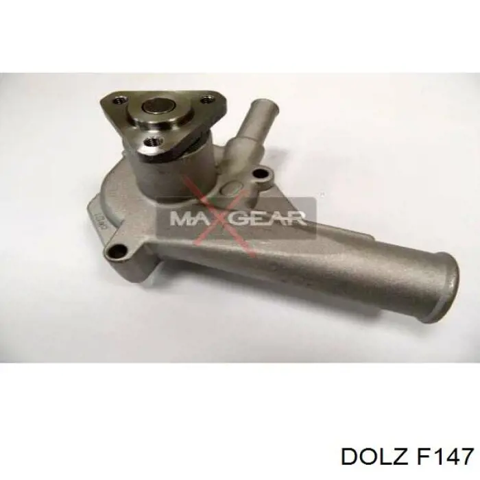 Bombeadora de agua Dolz F147 precio, desde 86,25 EUR