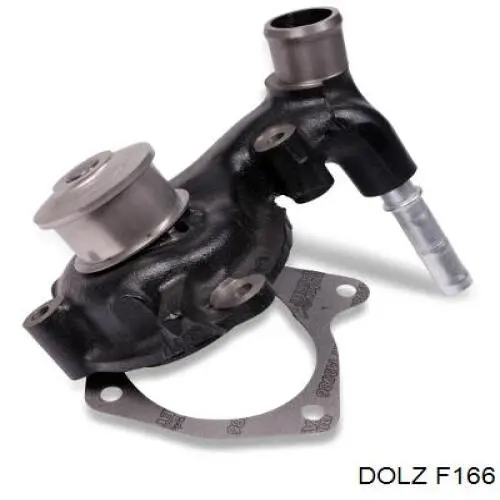 Bombeadora de agua Recoficial ROF166 precio, desde 112,82 EUR