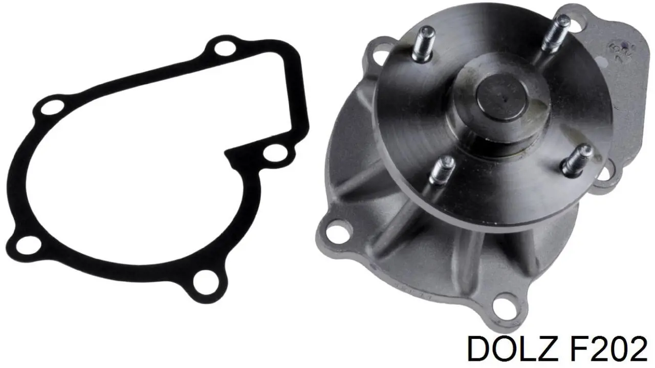 F202 Dolz