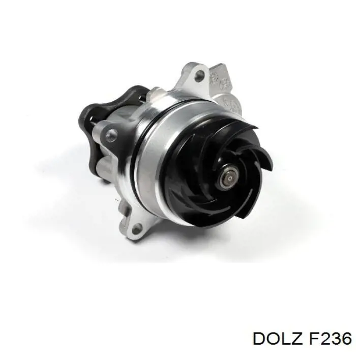 Bombeadora de agua Dolz F236 precio, desde 56,84 EUR