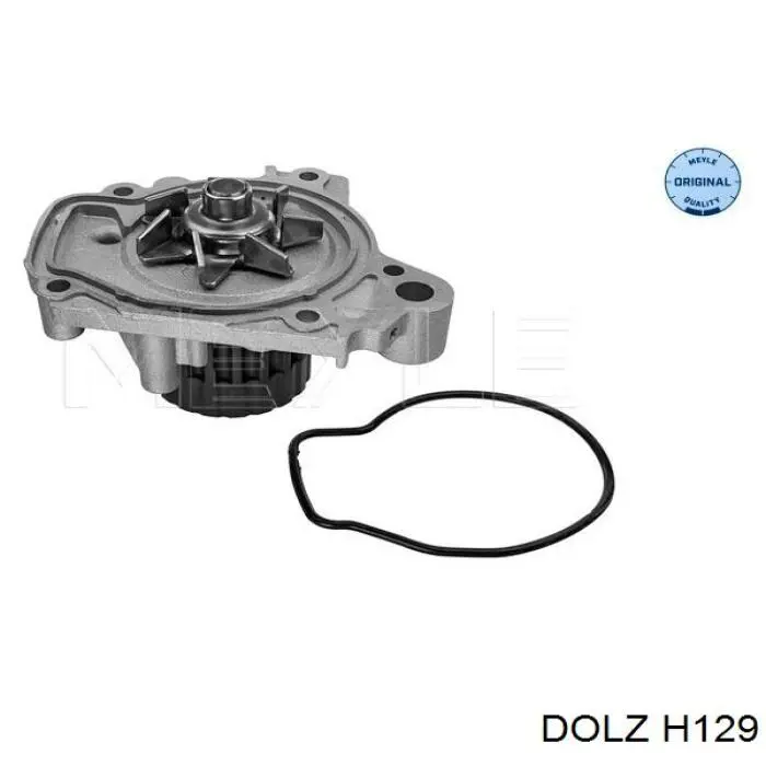 Honda Civic 6 EJ9, EK3/4