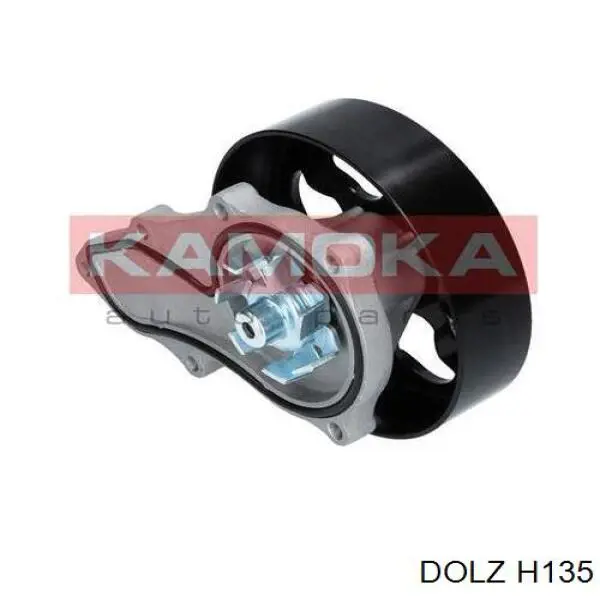 Bombeadora de agua Dolz H135 precio, desde 39,08 EUR