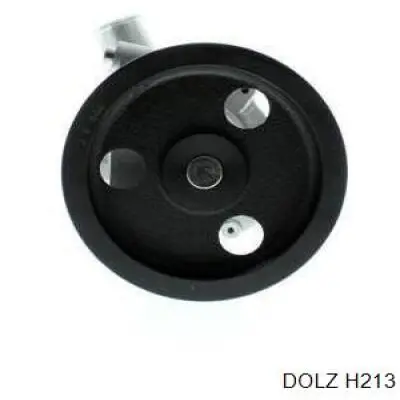 Comprar H213 Dolz Bomba de agua para motor