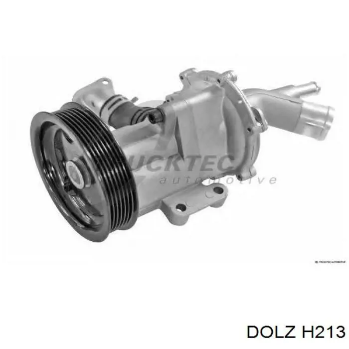 Bombeadora de agua Dolz H213 precio, desde 169,88 EUR
