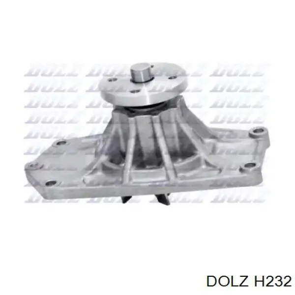 Bombeadora de agua Dolz H232 precio, desde 71,72 EUR