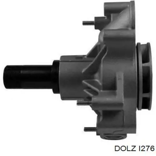 Bombeadora de agua Dolz I276 precio, desde 216,10 EUR