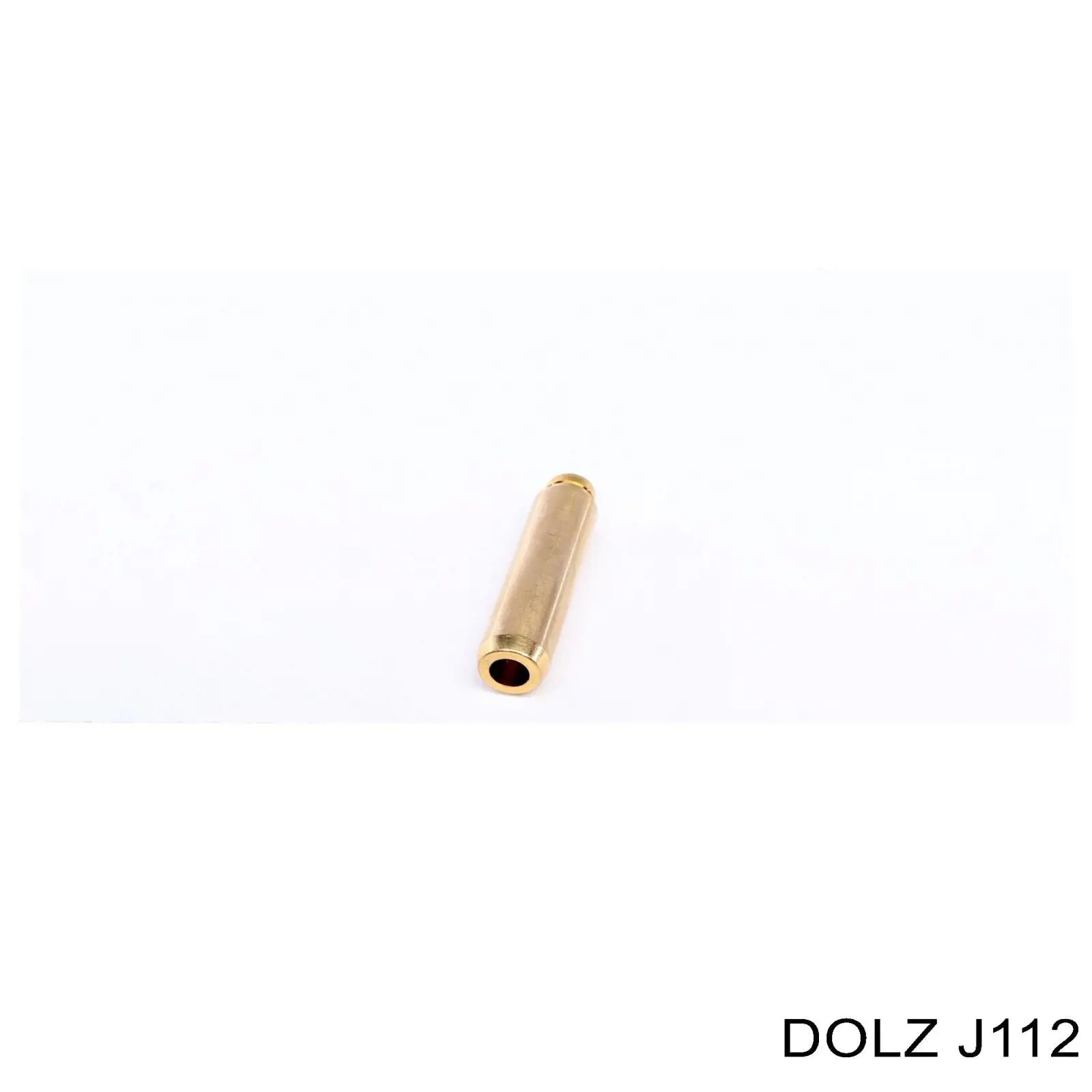 Bombeadora de agua Dolz J112 precio, desde 202,20 EUR