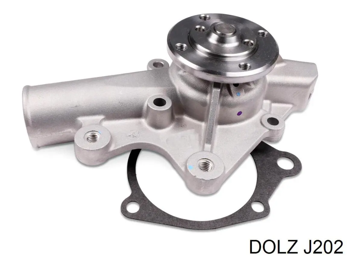 Bombeadora de agua Dolz J202 precio, desde 123,95 EUR