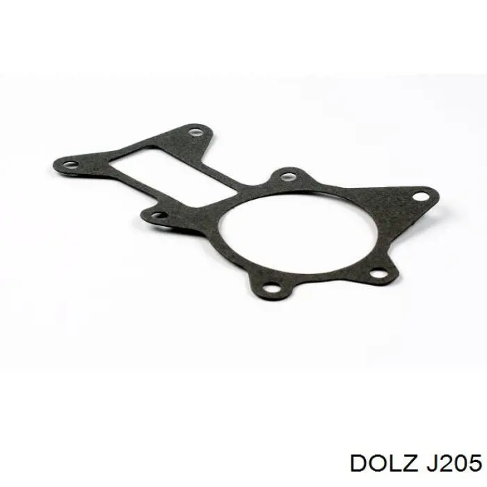 Bombeadora de agua Hepu P2632 precio, desde 83,27 EUR