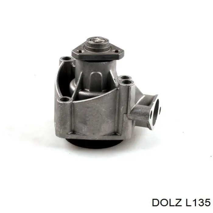 Bombeadora de agua Dolz L135 precio, desde 53,07 EUR