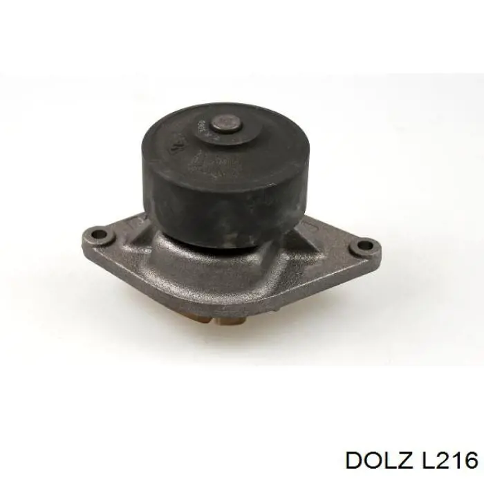 Bomba de agua L216 Dolz