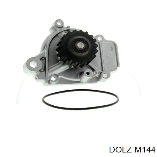 M144 Dolz