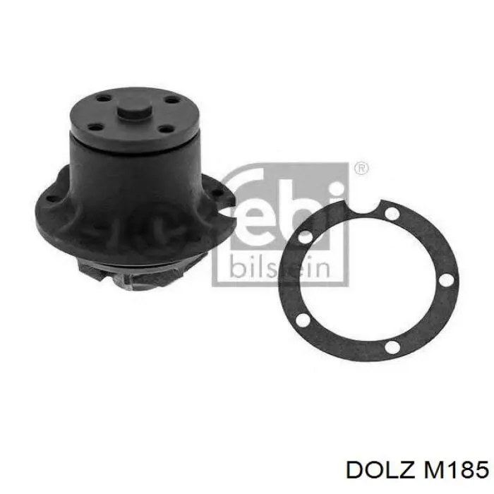 M185 Dolz