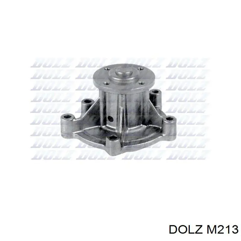 Bombeadora de agua Dolz M213 precio, desde 78,58 EUR