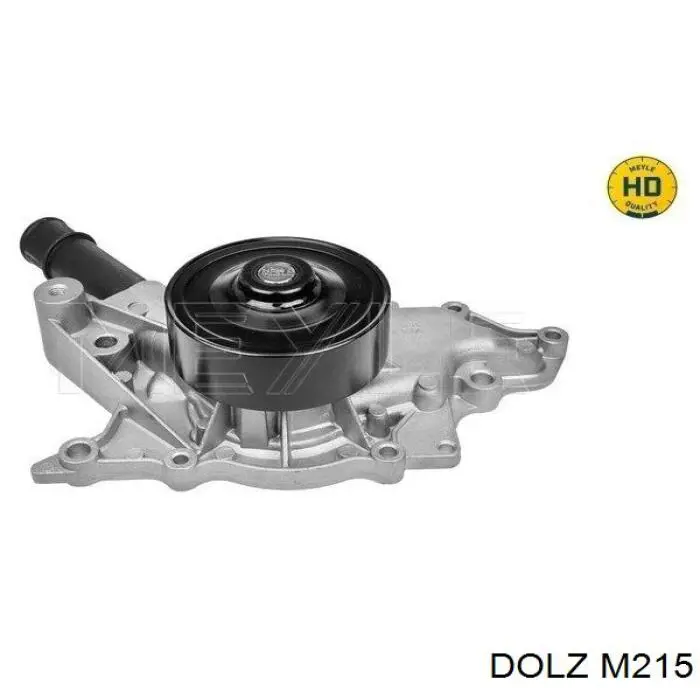 Bombeadora de agua Dolz M215 precio, desde 68,52 EUR
