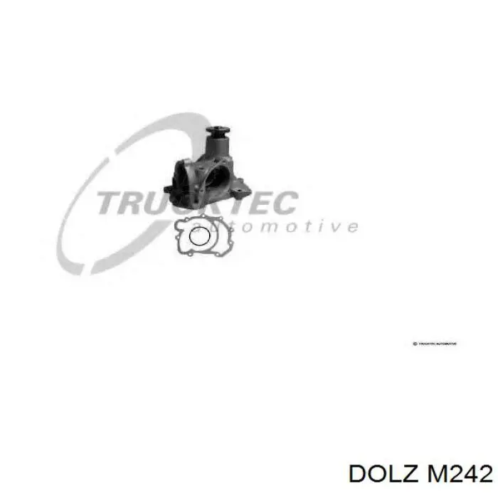 Bombeadora de agua Dolz M242 precio, desde 71,95 EUR