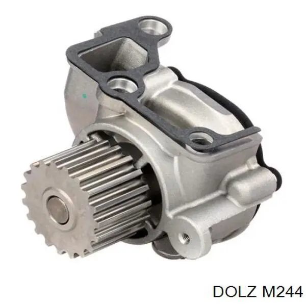 Bombeadora de agua Ridex 1260W0054 precio, desde 69,97 EUR