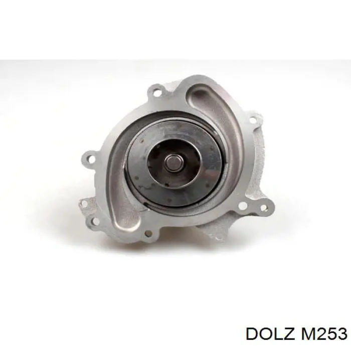 Bombeadora de agua Dolz M253 precio, desde 112,82 EUR
