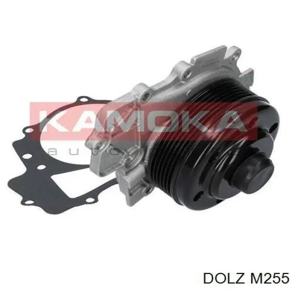 Bombeadora de agua Dolz M255 precio, desde 114,93 EUR
