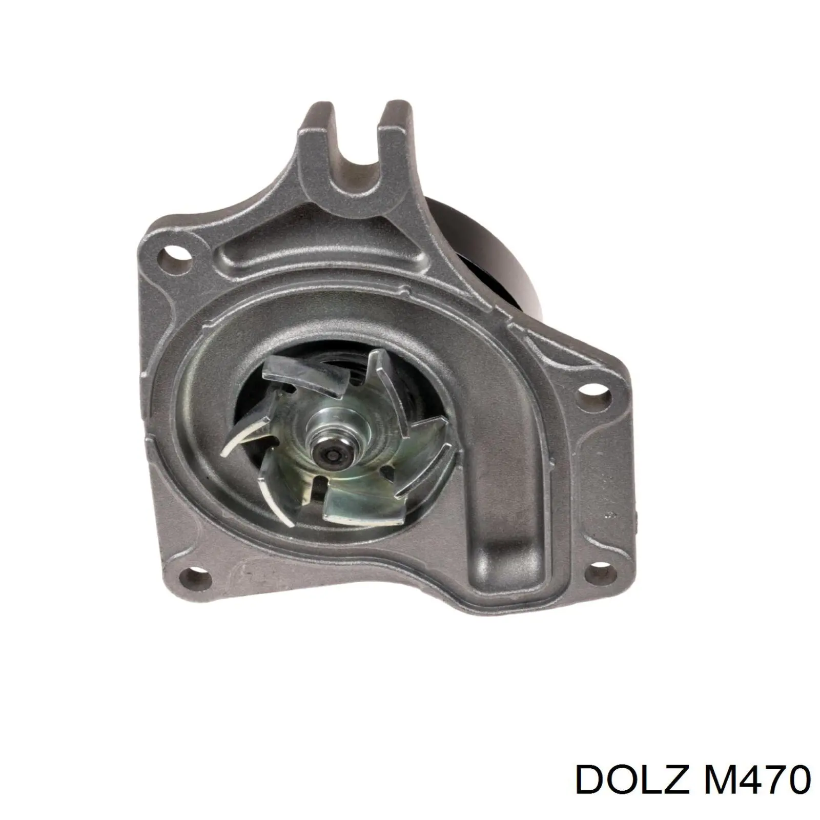 Bombeadora de agua Dolz M470 precio, desde 40,30 EUR