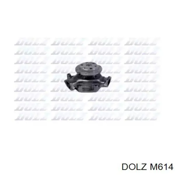  Dolz M614 precio, desde 206,98 EUR