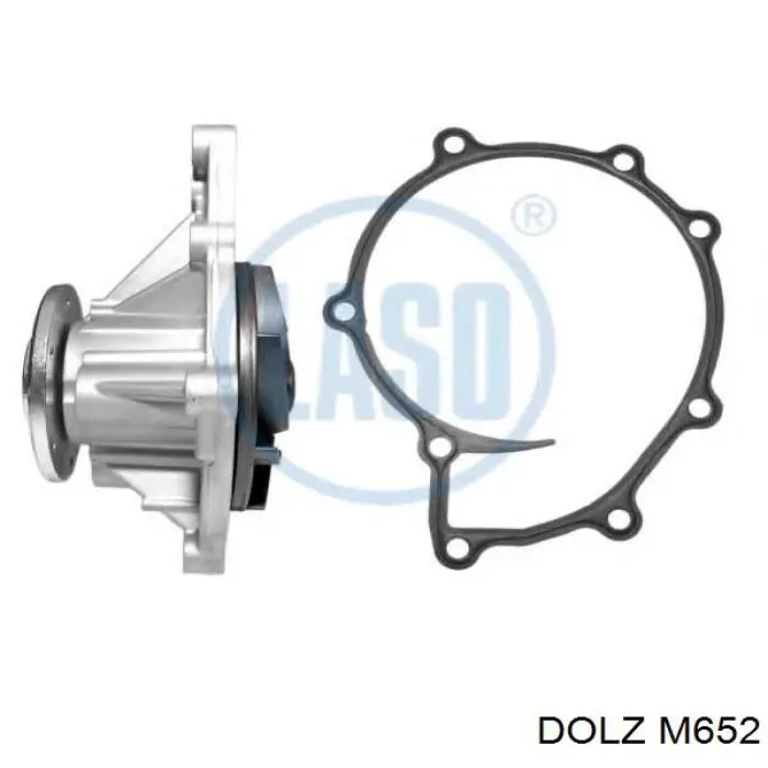Bombeadora de agua Dayco DP255 precio, desde 131,60 EUR