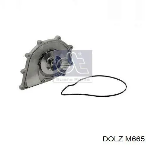 Bombeadora de agua OMP 241733 precio, desde 102,31 EUR