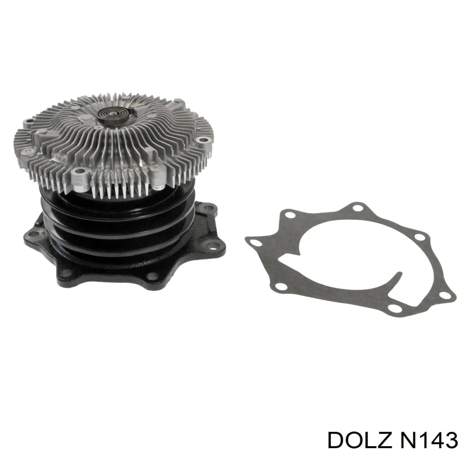Bombeadora de agua Dolz N143 precio, desde 216,47 EUR