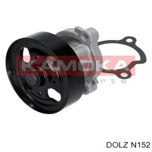 Bombeadora de agua Dolz N152 precio, desde 49,39 EUR