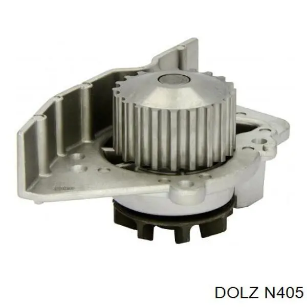 Comprar N405 Dolz Bomba de agua para motor