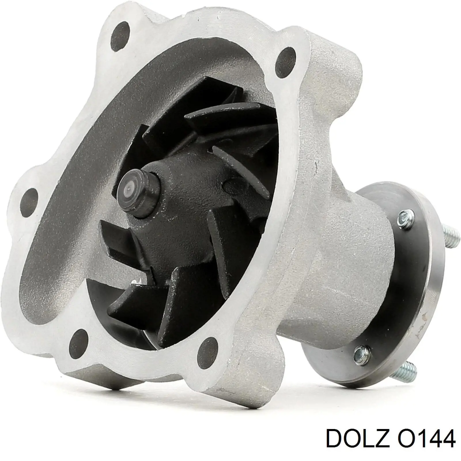 Bombeadora de agua Dolz O144 precio, desde 103,35 EUR