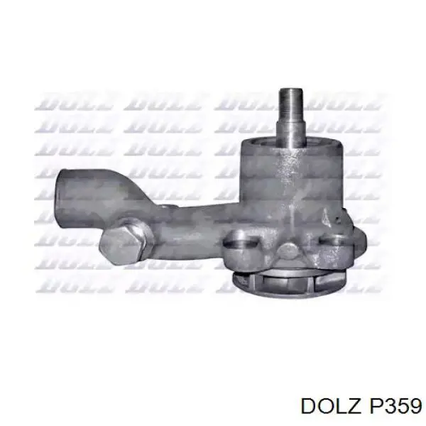  Dolz P359 precio, desde 88,55 EUR