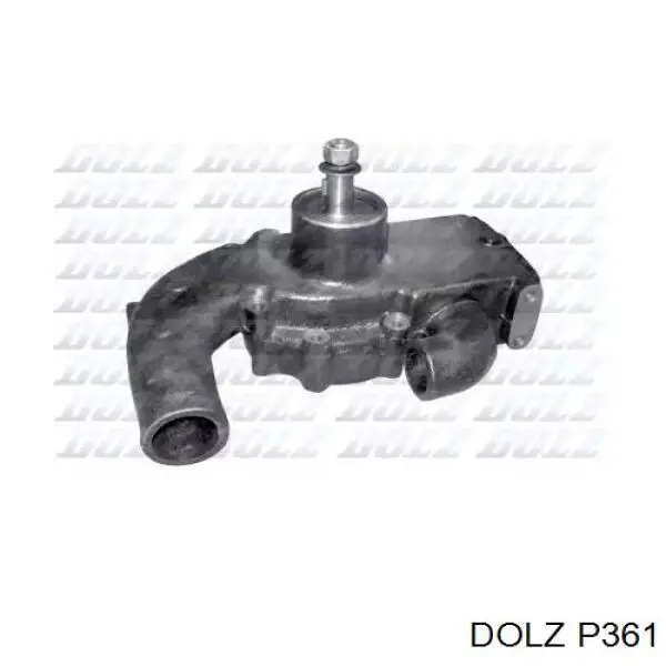 Bombeadora de agua OMP 159355 precio, desde 231,94 EUR