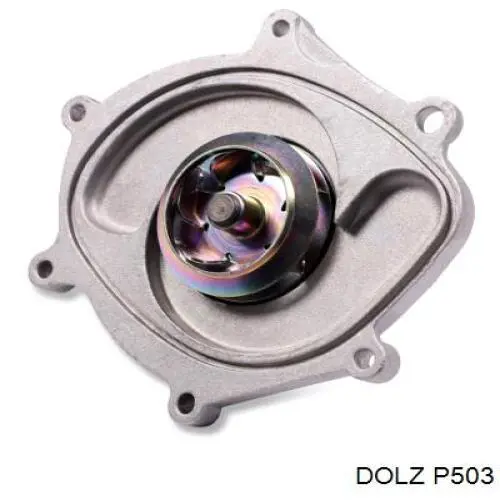 Bombeadora de agua Dolz P503 precio, desde 84,34 EUR