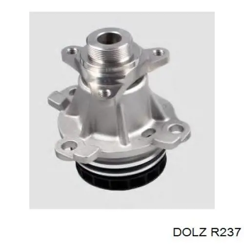Bombeadora de agua Dolz R237 precio, desde 106,37 EUR