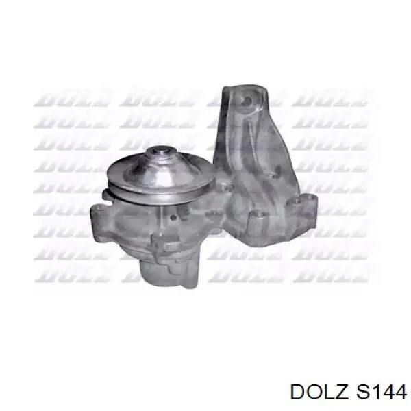  Dolz S144 precio, desde 274,03 EUR