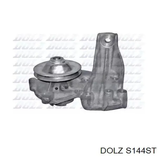 Comprar S144 Dolz 