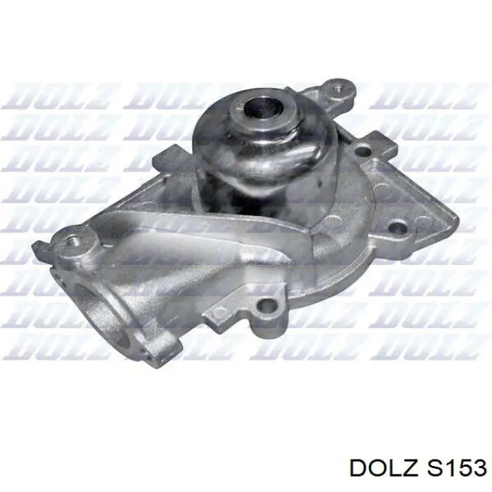 Bombeadora de agua Dolz S153 precio, desde 174,96 EUR
