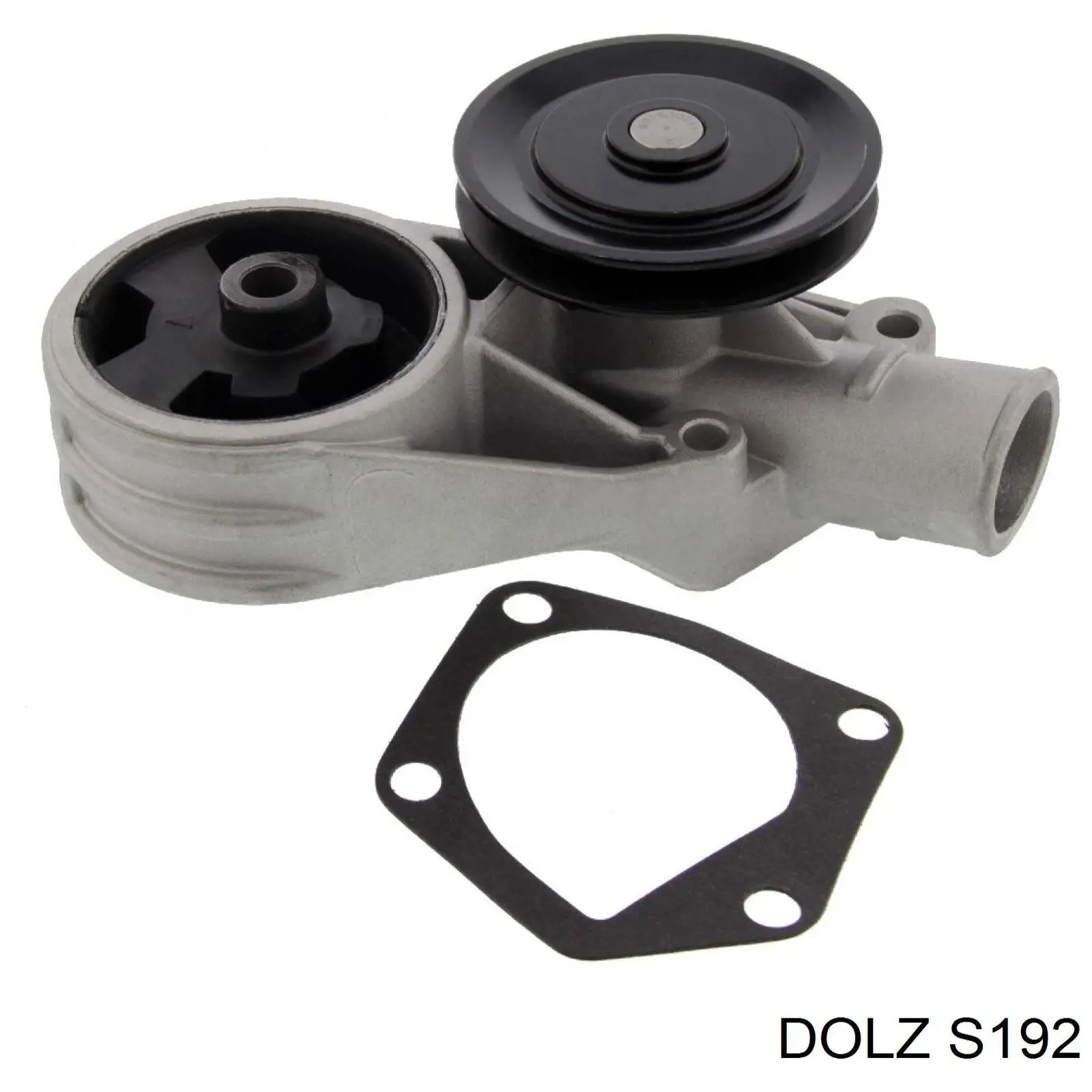 Bombeadora de agua Dolz S192 precio, desde 45,00 EUR
