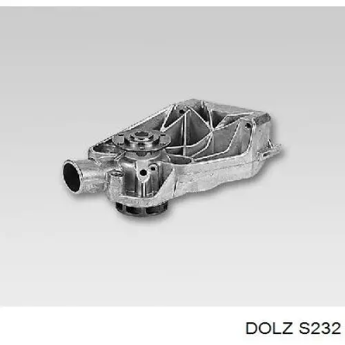 Bombeadora de agua Dolz S232 precio, desde 182,08 EUR