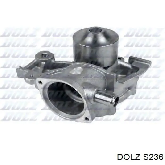 Bombeadora de agua Dolz S236 precio, desde 173,83 EUR