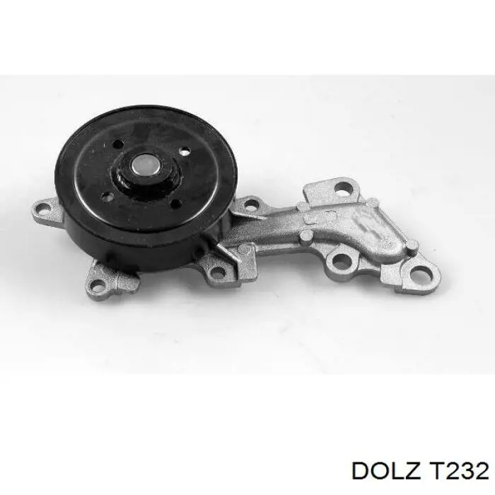 Bombeadora de agua Dolz T232 precio, desde 73,46 EUR