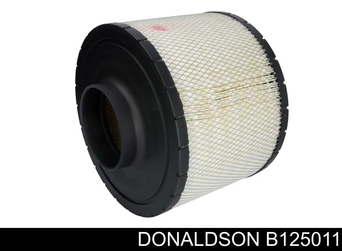 El filtro de aire Donaldson B125011 precio, desde 117,71 EUR