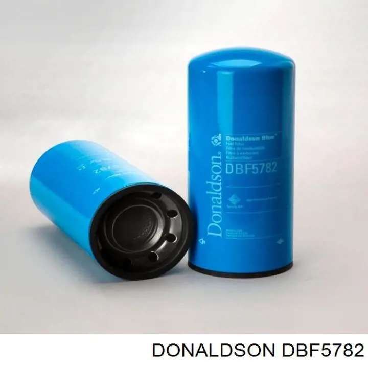 Filtro combustible Fleetguard FF5644 precio, desde 120,49 EUR