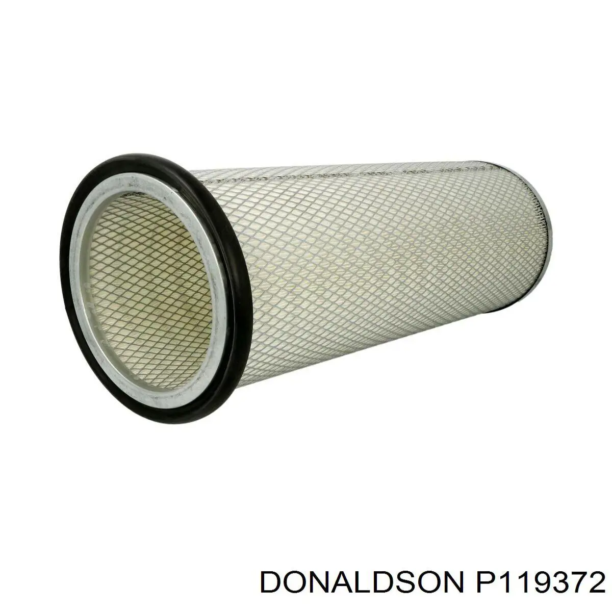 Comprar P119372 Donaldson Filtro de aire