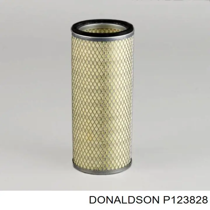  Donaldson P123828 precio, desde 35,17 EUR